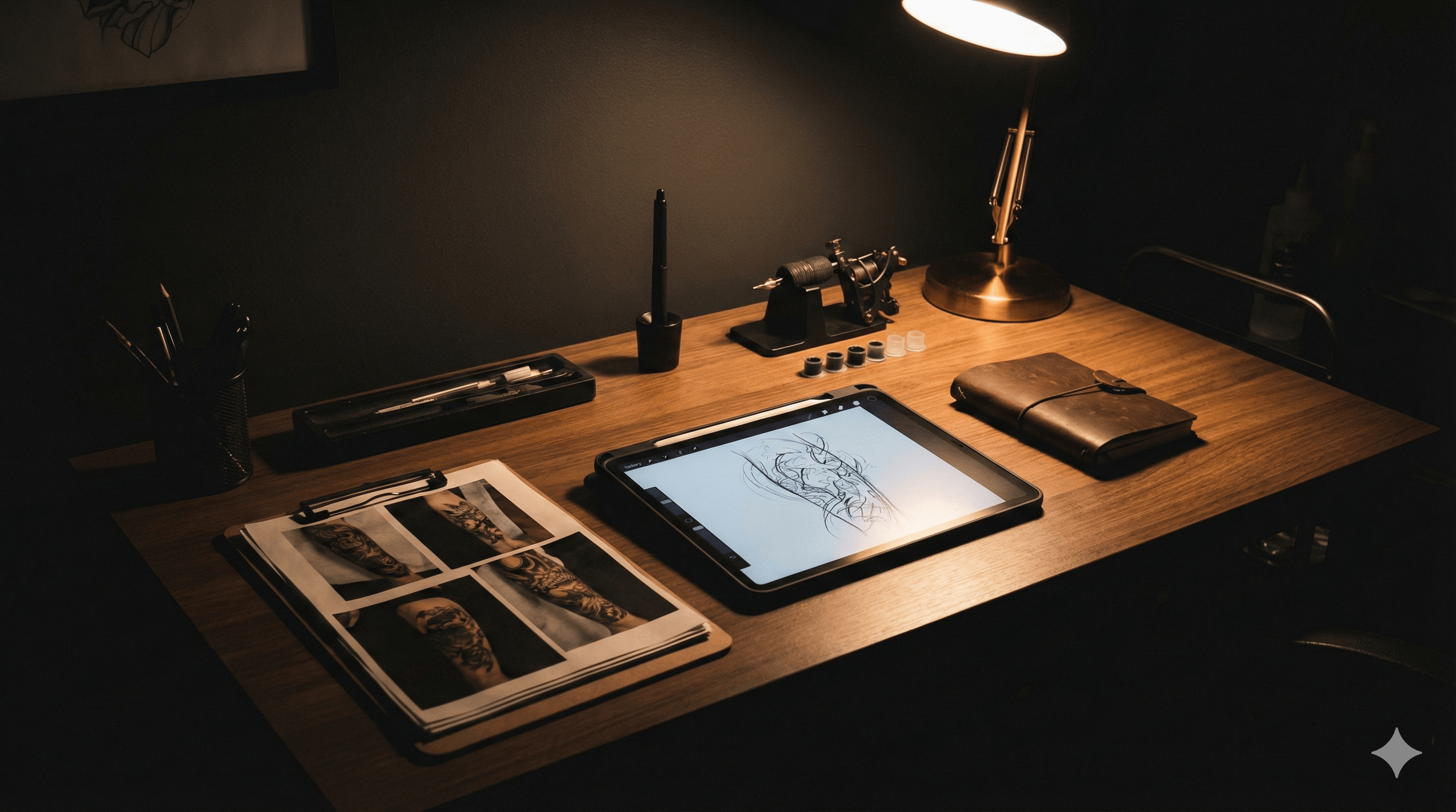 Proactive workflow transformation