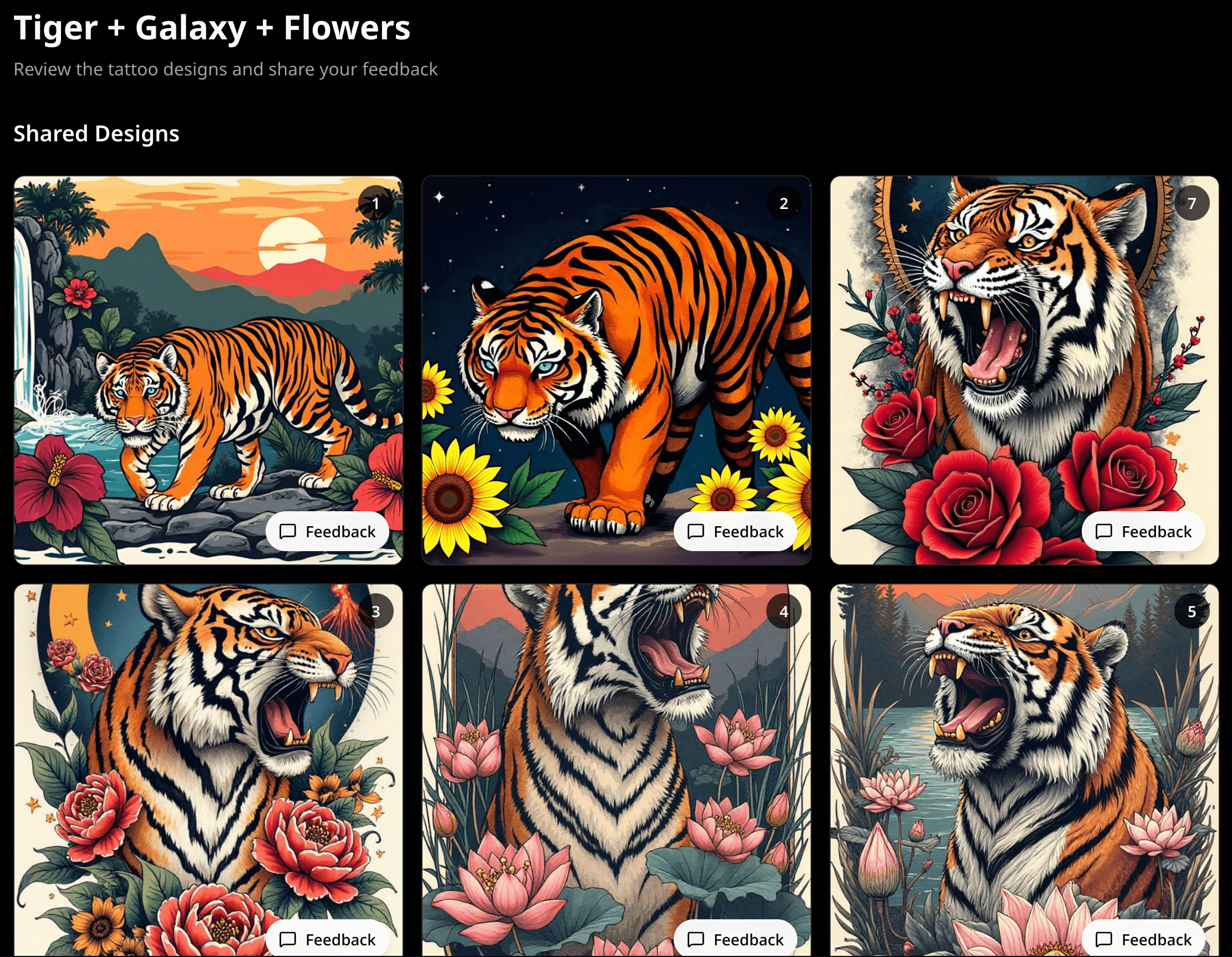 Frictionless Alignment